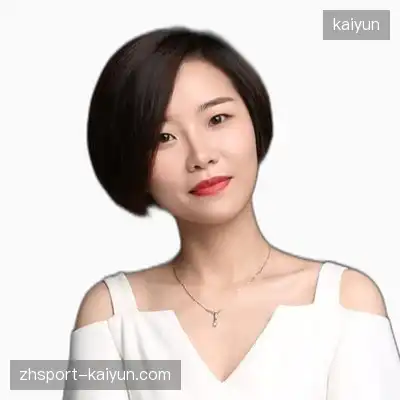 曾坤
