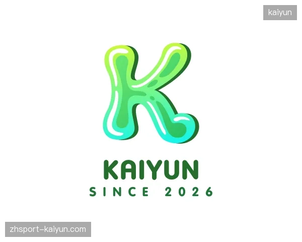 认识kaiyun官方入口