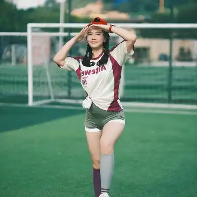 李德军