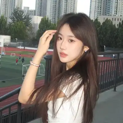 任巧