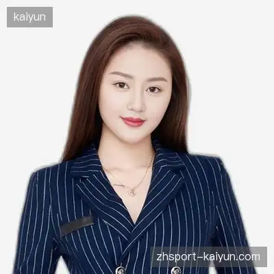姚泽